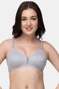 Cool Grey